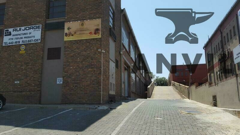 Mazzoni House - Ground floor back unit 1 property image 16