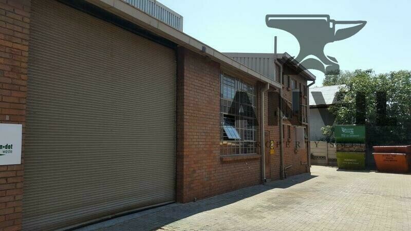 Mazzoni House - Ground floor back unit 1 property image 18