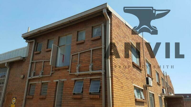 Mazzoni House - Ground floor back unit 1 property image 20