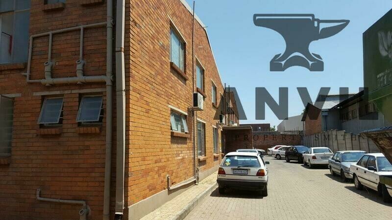 Mazzoni House - Ground floor back unit 1 property image 21