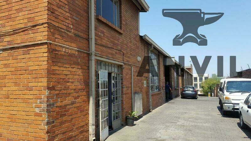 Mazzoni House - Ground floor back unit 1 property image 24