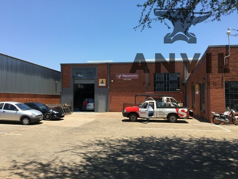 Jatex Park - Unit 1 property image 36