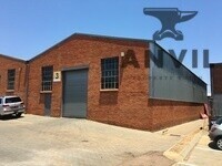 Jatex Park - Unit 3 property image 3