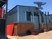 Jatex Park - Unit 3 property image 5