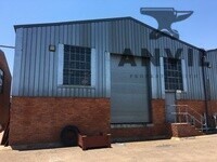 Jatex Park - Unit 3 property image 6