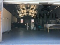 Jatex Park - Unit 3 property image 2