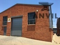 Jatex Park - Unit 3 property image 7