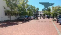 Old Oak Office Park - Oak Leaf Terrace - ex Durbell Unit property image 2