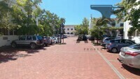 Old Oak Office Park - Oak Leaf Terrace - ex Durbell Unit property image 3