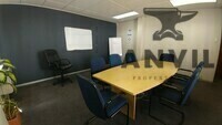 Old Oak Office Park - Oak Leaf Terrace - ex Durbell Unit property image 6