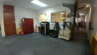 Old Oak Office Park - Oak Leaf Terrace - ex Durbell Unit property image 7