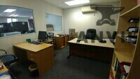 Old Oak Office Park - Oak Leaf Terrace - ex Durbell Unit property image 9