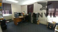 Old Oak Office Park - Oak Leaf Terrace - ex Durbell Unit property image 11