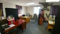 Old Oak Office Park - Oak Leaf Terrace - ex Durbell Unit property image 12