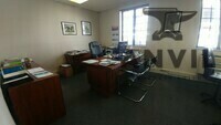 Old Oak Office Park - Oak Leaf Terrace - ex Durbell Unit property image 13