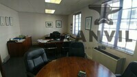 Old Oak Office Park - Oak Leaf Terrace - ex Durbell Unit property image 14