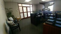 Old Oak Office Park - Oak Leaf Terrace - ex Durbell Unit property image 15