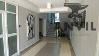 Old Oak Office Park - Oak Leaf Terrace - ex Durbell Unit property image 17