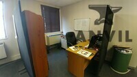 Old Oak Office Park - Oak Leaf Terrace - ex Durbell Unit property image 18