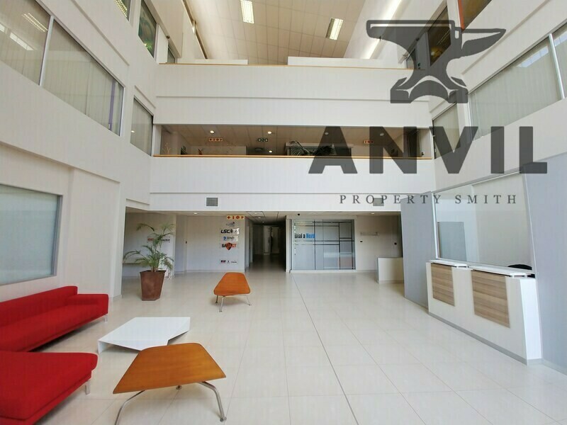 260 Surrey Avenue - First Floor right  property image 12