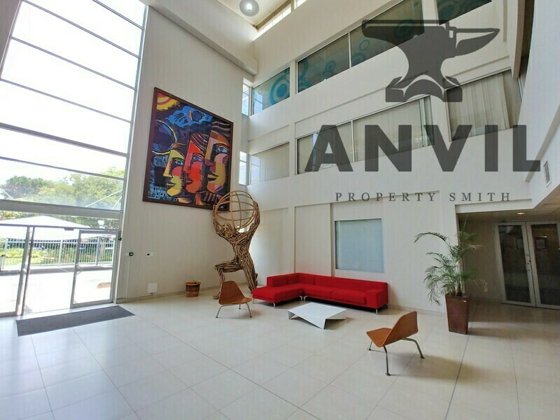 260 Surrey Avenue - First Floor right  property image 13