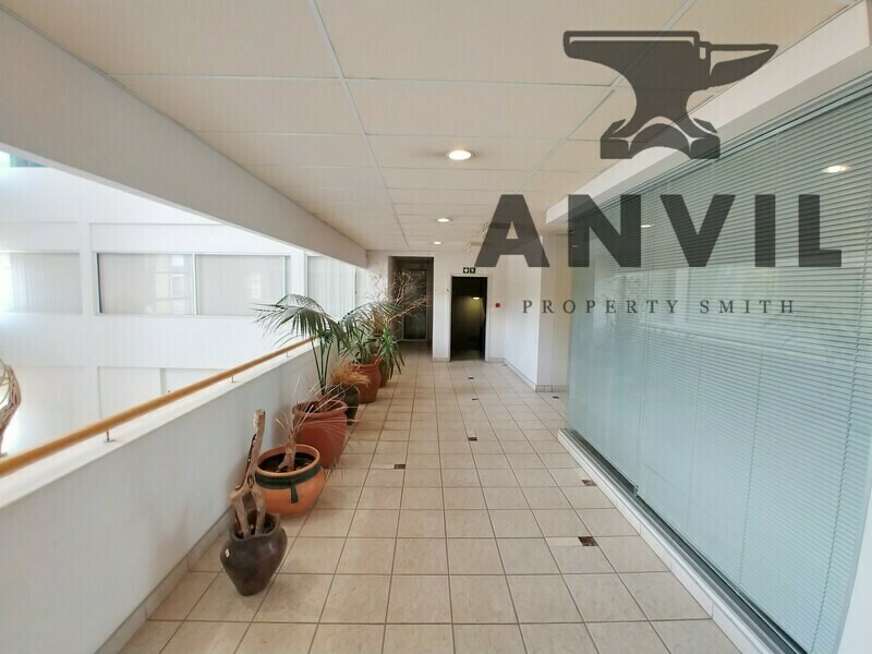 260 Surrey Avenue - First Floor right  property image 14