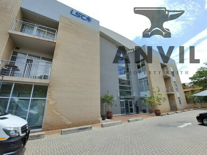 260 Surrey Avenue - First Floor right  property image 15