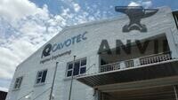 43 Main Road - Cavotec property image 12