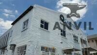 43 Main Road - Cavotec property image 1