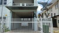 43 Main Road - Cavotec property image 2