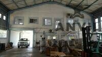 43 Main Road - Cavotec property image 3