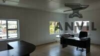 43 Main Road - Cavotec property image 9