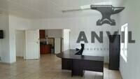 43 Main Road - Cavotec property image 10