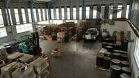 43 Main Road - Cavotec property image 11