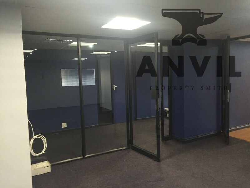 Villa Valencia Office Suites - U30Sub property image 2