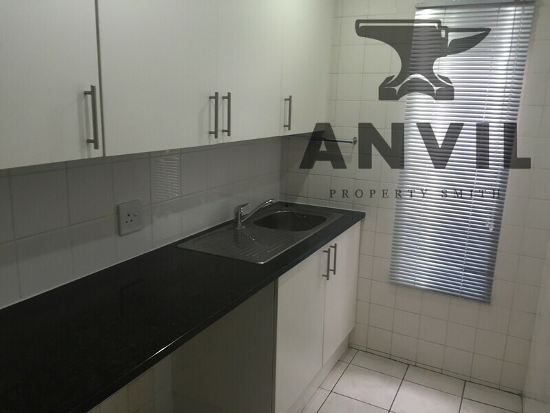 Villa Valencia Office Suites - U30Sub property image 3