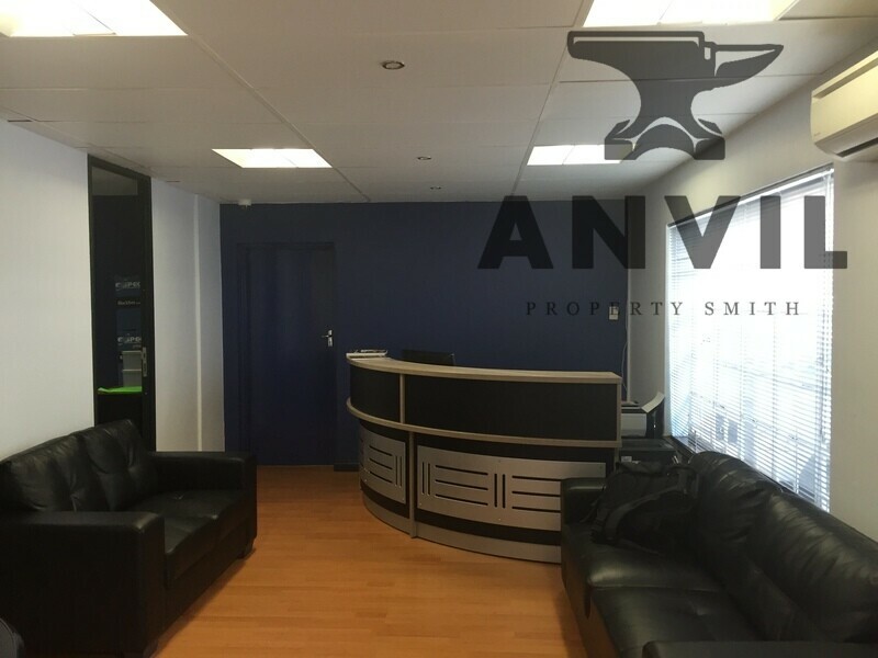 Villa Valencia Office Suites - U30Sub property image 1