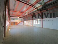 Tungsten Industrial Park, Strydom Park, Randburg - Unit 5 property image 1