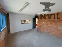 Tungsten Industrial Park, Strydom Park, Randburg - Unit 5 property image 2