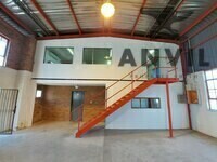 Tungsten Industrial Park, Strydom Park, Randburg - Unit 5 property image 3