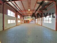 Tungsten Industrial Park, Strydom Park, Randburg - Unit 5 property image 5