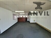 Tungsten Industrial Park, Strydom Park, Randburg - Unit 5 property image 6