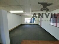 Tungsten Industrial Park, Strydom Park, Randburg - Unit 5 property image 7