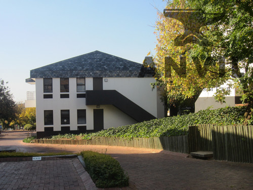 Albury Park, Hyde Park - F - F0004/7/8 property image 21