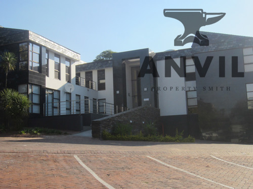 Albury Park, Hyde Park - F - F0004/7/8 property image 22