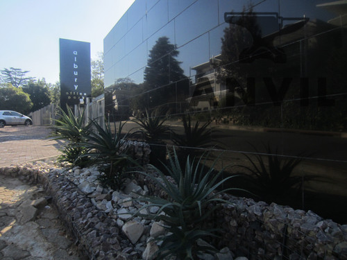 Albury Park, Hyde Park - F - F0004/7/8 property image 23