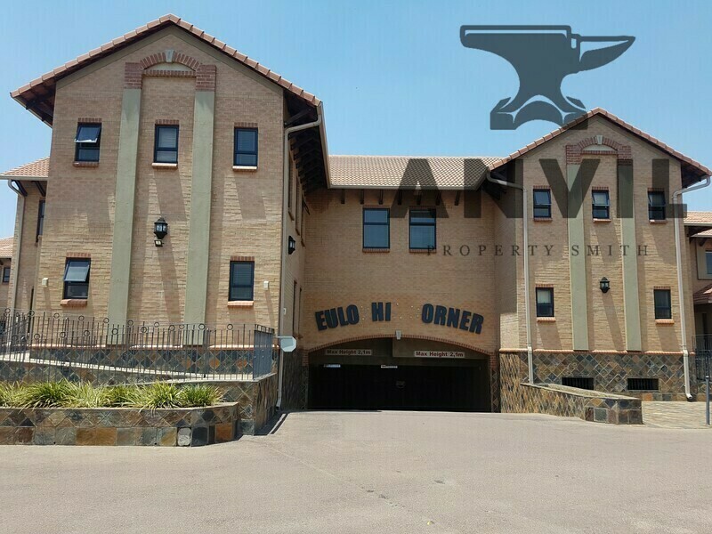 Elophia Corner - Building 3 property image 21