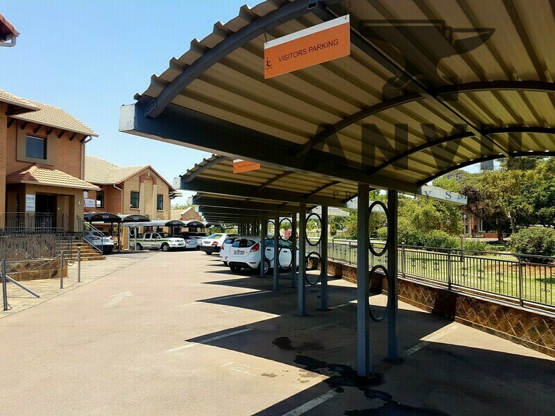 Elophia Corner - Building 3 property image 22