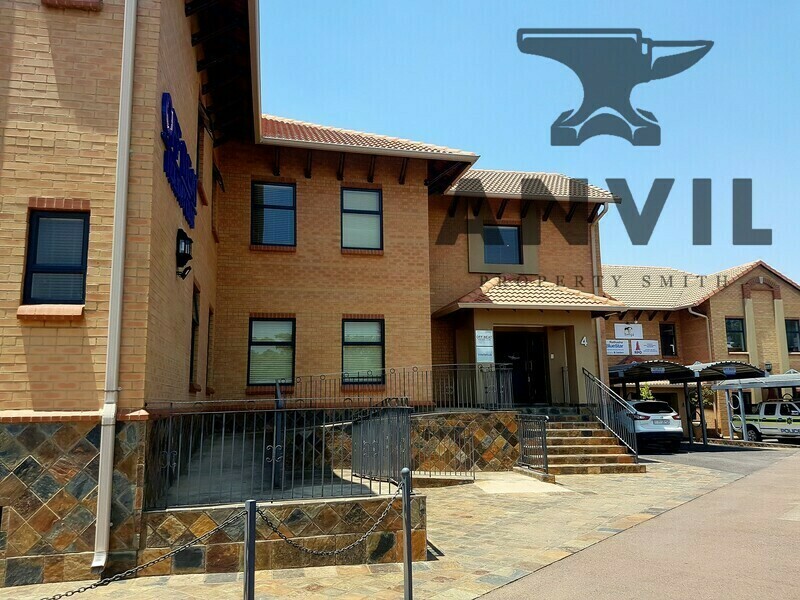 Elophia Corner - Building 3 property image 23