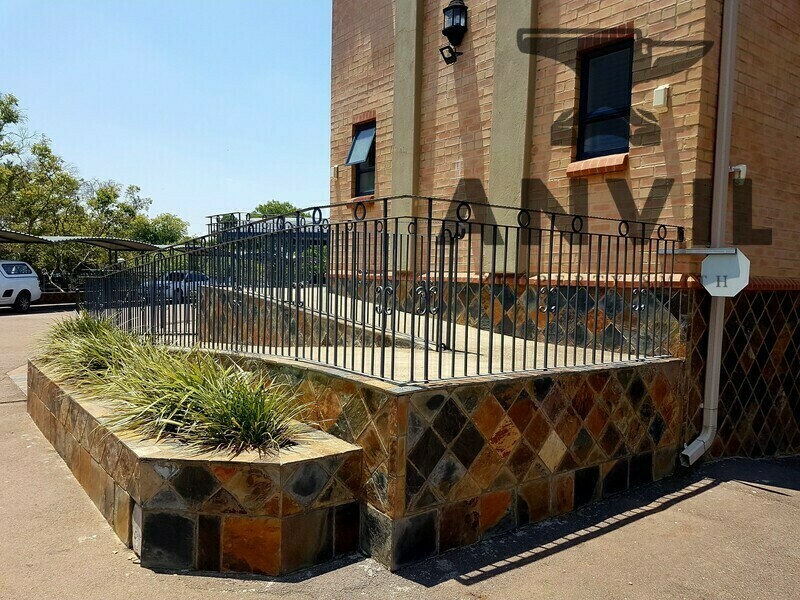 Elophia Corner - Building 3 property image 24